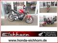 Honda CBF 125 CB 125 R CBF125N ABS+ LED Red - thumbnail 1