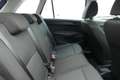 Skoda Fabia Combi 1.2 Active AHK PDC Klima Blau - thumbnail 23