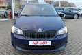 Skoda Fabia Combi 1.2 Active AHK PDC Klima Blau - thumbnail 7