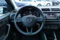 Skoda Fabia Combi 1.2 Active AHK PDC Klima Blau - thumbnail 9