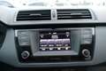 Skoda Fabia Combi 1.2 Active AHK PDC Klima Blau - thumbnail 14
