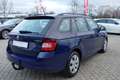 Skoda Fabia Combi 1.2 Active AHK PDC Klima Blau - thumbnail 5