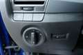 Skoda Fabia Combi 1.2 Active AHK PDC Klima Blau - thumbnail 18