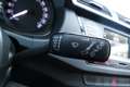 Skoda Fabia Combi 1.2 Active AHK PDC Klima Blau - thumbnail 12