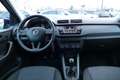 Skoda Fabia Combi 1.2 Active AHK PDC Klima Blau - thumbnail 8