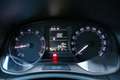 Skoda Fabia Combi 1.2 Active AHK PDC Klima Blau - thumbnail 13