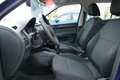 Skoda Fabia Combi 1.2 Active AHK PDC Klima Blau - thumbnail 21