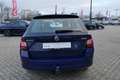 Skoda Fabia Combi 1.2 Active AHK PDC Klima Blau - thumbnail 4