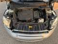 MINI Cooper SD Countryman Mini Countryman R60 2.0 all4 Grigio - thumbnail 7