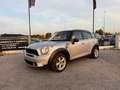 MINI Cooper SD Countryman Mini Countryman R60 2.0 all4 Grigio - thumbnail 3