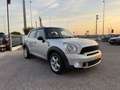 MINI Cooper SD Countryman Mini Countryman R60 2.0 all4 Grigio - thumbnail 4