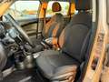 MINI Cooper SD Countryman Mini Countryman R60 2.0 all4 Grigio - thumbnail 9