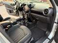 MINI Cooper SD Countryman Mini Countryman R60 2.0 all4 Grigio - thumbnail 6