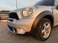 MINI Cooper SD Countryman Mini Countryman R60 2.0 all4 Grigio - thumbnail 2