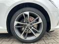 Audi A4 Av. 190PS AUTOM.-CARPLAY-BIXENON-LEDER-18ZOLL Blanc - thumbnail 9