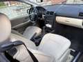 Mercedes-Benz A 150 Avantgarde Edition - thumbnail 5