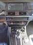 BMW 530 530dA Touring - thumbnail 6