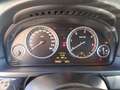 BMW 530 530dA Touring - thumbnail 7