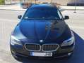 BMW 530 530dA Touring - thumbnail 1