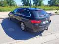 BMW 530 530dA Touring - thumbnail 4