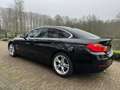 BMW 418 4 Serie Gran Coupé 418i Executive | Xenon | Dealer Černá - thumbnail 13