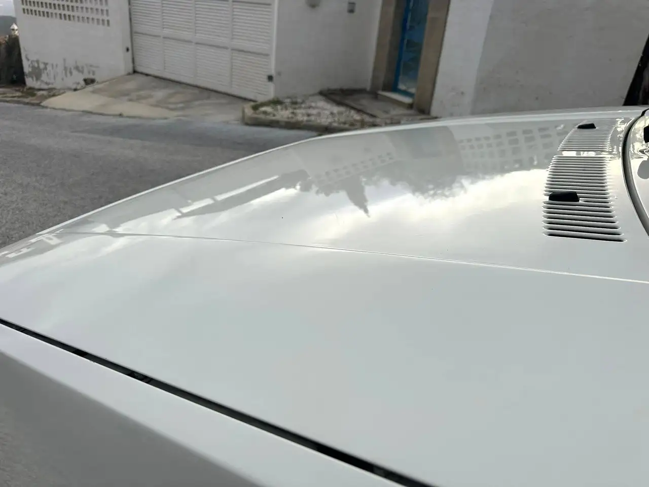 Volkswagen Golf GTI Mk2, ROSTFREI, Original, TOP ANGEBOT !!, foto 8