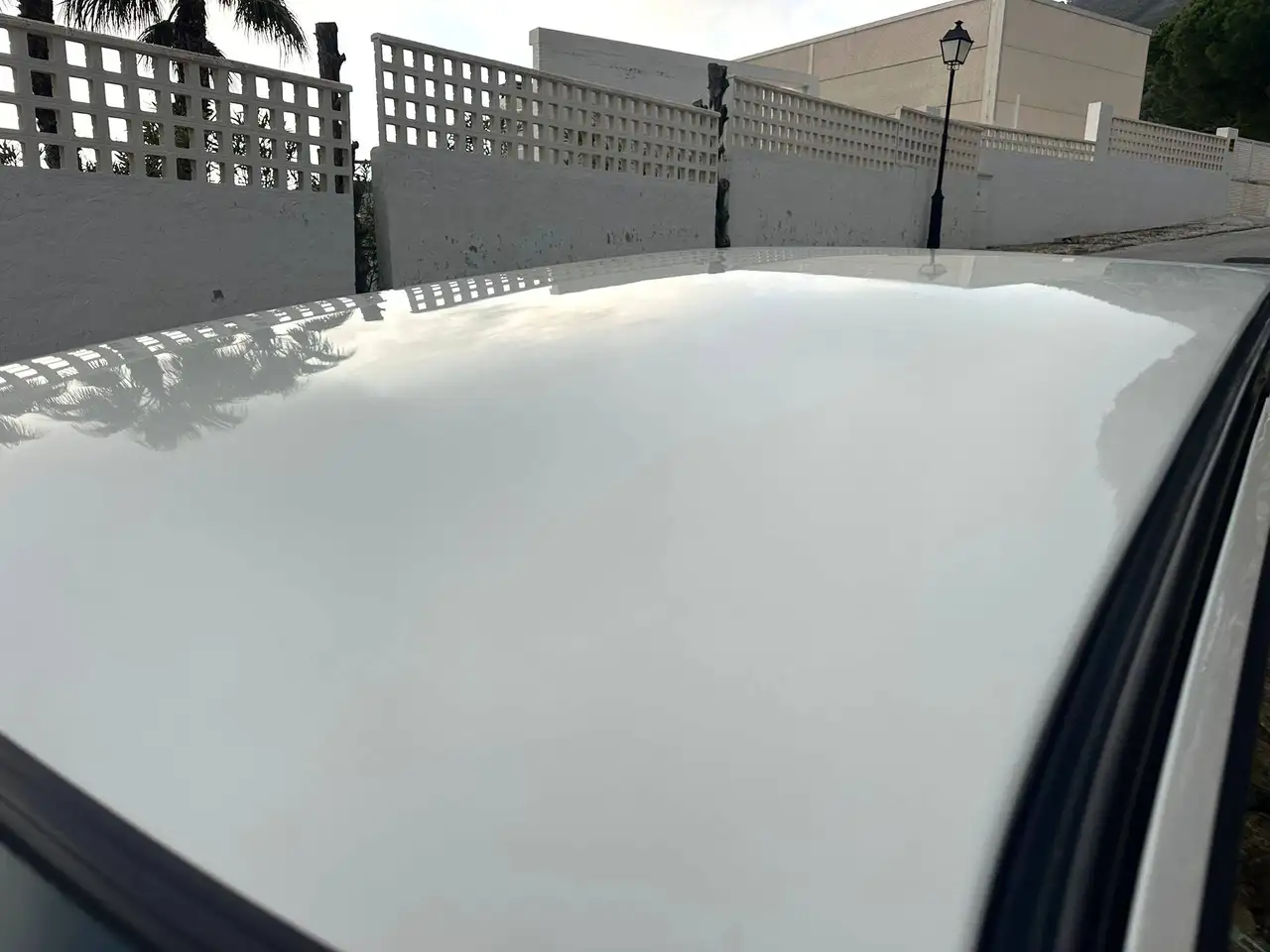 Volkswagen Golf GTI Mk2, ROSTFREI, Original, TOP ANGEBOT !!, foto 7
