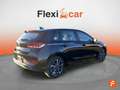 Hyundai i30 1.0 TGDI 48V Klass Noir - thumbnail 8