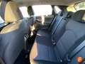 Hyundai i30 1.0 TGDI 48V Klass Noir - thumbnail 15