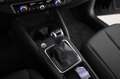Audi Q2 30 TFSI admired Schwarz - thumbnail 27