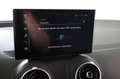 Audi Q2 30 TFSI admired Schwarz - thumbnail 12