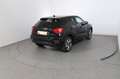 Audi Q2 30 TFSI admired Schwarz - thumbnail 6