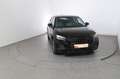 Audi Q2 30 TFSI admired Schwarz - thumbnail 2