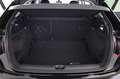 Audi Q2 30 TFSI admired Schwarz - thumbnail 31