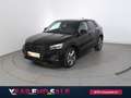 Audi Q2 30 TFSI admired Schwarz - thumbnail 1