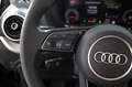 Audi Q2 30 TFSI admired Schwarz - thumbnail 22