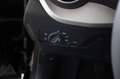 Audi Q2 30 TFSI admired Schwarz - thumbnail 23