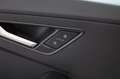 Audi Q2 30 TFSI admired Schwarz - thumbnail 18