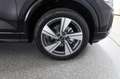 Audi Q2 30 TFSI admired Schwarz - thumbnail 33