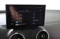 Audi Q2 30 TFSI admired Schwarz - thumbnail 25