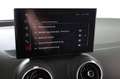 Audi Q2 30 TFSI admired Schwarz - thumbnail 14