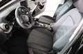 Audi Q2 30 TFSI admired Schwarz - thumbnail 19