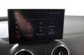 Audi Q2 30 TFSI admired Schwarz - thumbnail 13