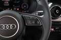 Audi Q2 30 TFSI admired Schwarz - thumbnail 17