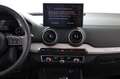 Audi Q2 30 TFSI admired Schwarz - thumbnail 21