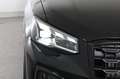 Audi Q2 30 TFSI admired Schwarz - thumbnail 20