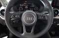 Audi Q2 30 TFSI admired Schwarz - thumbnail 16