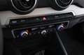 Audi Q2 30 TFSI admired Schwarz - thumbnail 15