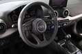 Audi Q2 30 TFSI admired Schwarz - thumbnail 24