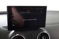 Audi Q2 30 TFSI admired Schwarz - thumbnail 26